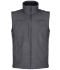 Picture of Regatta Flux Soft Shell Bodywarmer