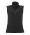 Picture of Regatta Ladies Flux Soft Shell Bodywarmer