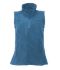 Picture of Regatta Ladies Flux Soft Shell Bodywarmer