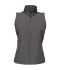 Picture of Regatta Ladies Flux Soft Shell Bodywarmer