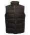 Picture of Regatta Standout Altoona Padded Bodywarmer