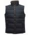 Picture of Regatta Standout Altoona Padded Bodywarmer