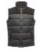 Picture of Regatta Standout Altoona Padded Bodywarmer