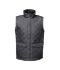 Picture of Regatta Tyler Bodywarmer