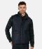 Picture of Regatta Tyler Bodywarmer