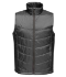 Picture of REGATTA STAGE II INSULATED BODYWARMER