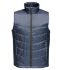 Picture of REGATTA STAGE II INSULATED BODYWARMER