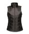 Picture of REGATTA LADIES STAGE II INSULATED BODYWARMER 