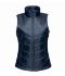 Picture of REGATTA LADIES STAGE II INSULATED BODYWARMER 