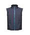 Picture of REGATTA ABLAZE PRINTABLE SOFTSHELL BODYWARMER