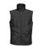 Picture of REGATTA OCTAGON 3 LAYER BODYWARMER