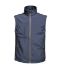 Picture of REGATTA OCTAGON 3 LAYER BODYWARMER