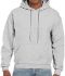 Picture of GILDAN DRYBLEND HOODED SWEATSHIRT