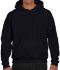 Picture of GILDAN DRYBLEND HOODED SWEATSHIRT