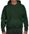 Picture of GILDAN DRYBLEND HOODED SWEATSHIRT