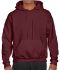 Picture of GILDAN DRYBLEND HOODED SWEATSHIRT