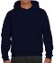 Picture of GILDAN DRYBLEND HOODED SWEATSHIRT