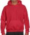 Picture of GILDAN DRYBLEND HOODED SWEATSHIRT