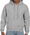 Picture of GILDAN DRYBLEND HOODED SWEATSHIRT