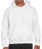 Picture of GILDAN DRYBLEND HOODED SWEATSHIRT