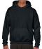 Picture of GILDAN HEAVY BLEND HOODED SWEATSHIRT