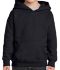 Picture of GILDAN KIDS HEAVY BLEND HOODED SWEATSHIRT