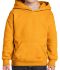 Picture of GILDAN KIDS HEAVY BLEND HOODED SWEATSHIRT