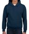 Picture of GILDAN KIDS HEAVY BLEND HOODED SWEATSHIRT