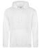 Picture of AWDis College Hoodie