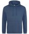 Picture of AWDis College Hoodie