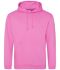 Picture of AWDis College Hoodie