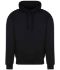 Picture of AWDis College Hoodie