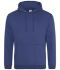 Picture of AWDis College Hoodie