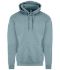 Picture of AWDis College Hoodie