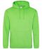 Picture of AWDis College Hoodie