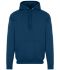 Picture of AWDis College Hoodie