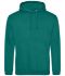 Picture of AWDis College Hoodie