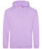 Picture of AWDis College Hoodie