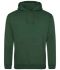 Picture of AWDis College Hoodie
