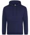 Picture of AWDis College Hoodie