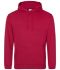 Picture of AWDis College Hoodie