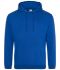 Picture of AWDis College Hoodie