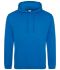 Picture of AWDis College Hoodie