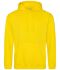 Picture of AWDis College Hoodie
