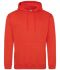 Picture of AWDis College Hoodie