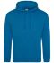 Picture of AWDis College Hoodie