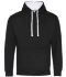 Picture of AWDis Varsity Hoodie