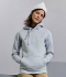 Picture of Russell Ladies Authentic Hooded Sweatshirt