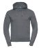 Picture of Russell Men's Authentic Hooded Sweatshirt