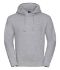 Picture of Russell Men's Authentic Hooded Sweatshirt